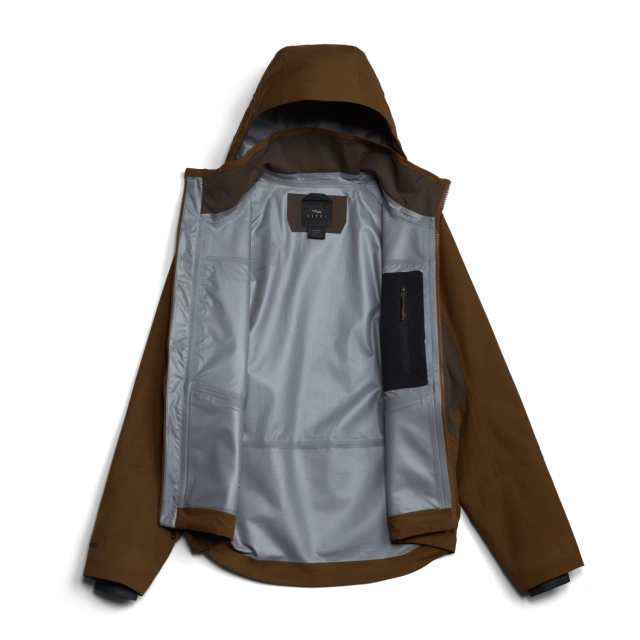 Sitka Men's Delta Wading Jacket