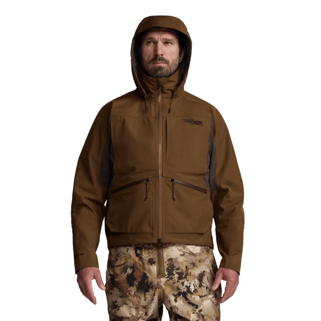Sitka Men's Delta Wading Jacket