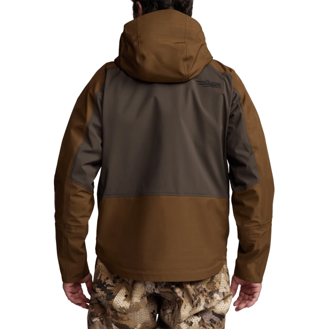 Sitka Men's Delta Wading Jacket