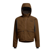 Sitka Men's Delta Wading Jacket