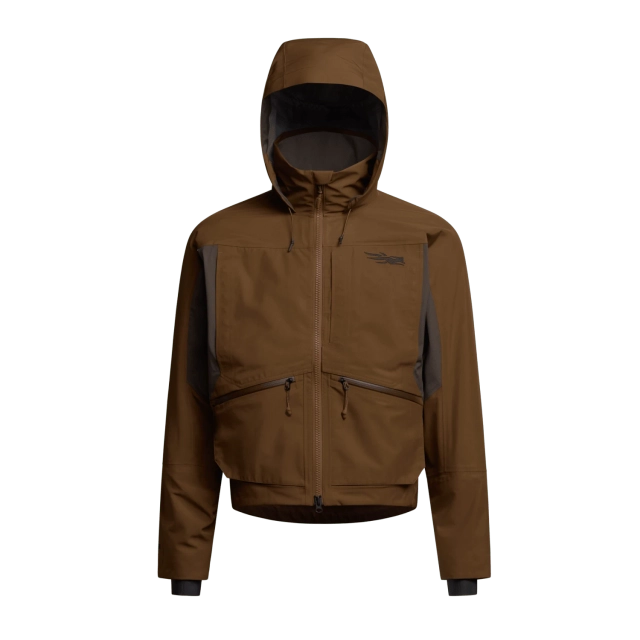 Sitka Men's Delta Wading Jacket