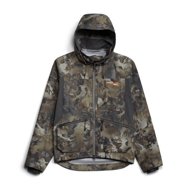 Sitka Men's Delta Wading Jacket