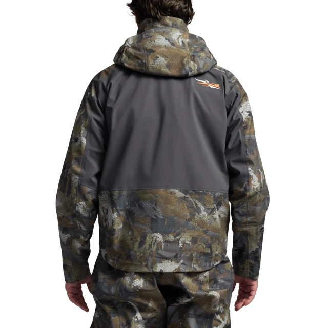 Sitka Men's Delta Wading Jacket