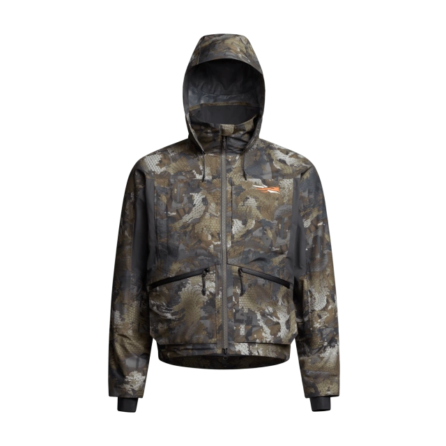 Sitka Men's Delta Wading Jacket