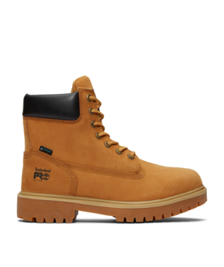 Timberland Men's 6 Inch Direct Attach WP INS 200G