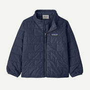 Patagonia Baby Nano Puff Jacket - Toddler