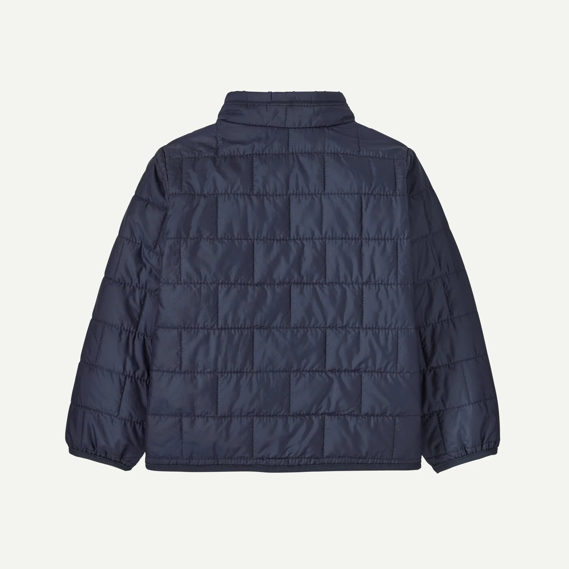 Patagonia Baby Nano Puff Jacket - Toddler