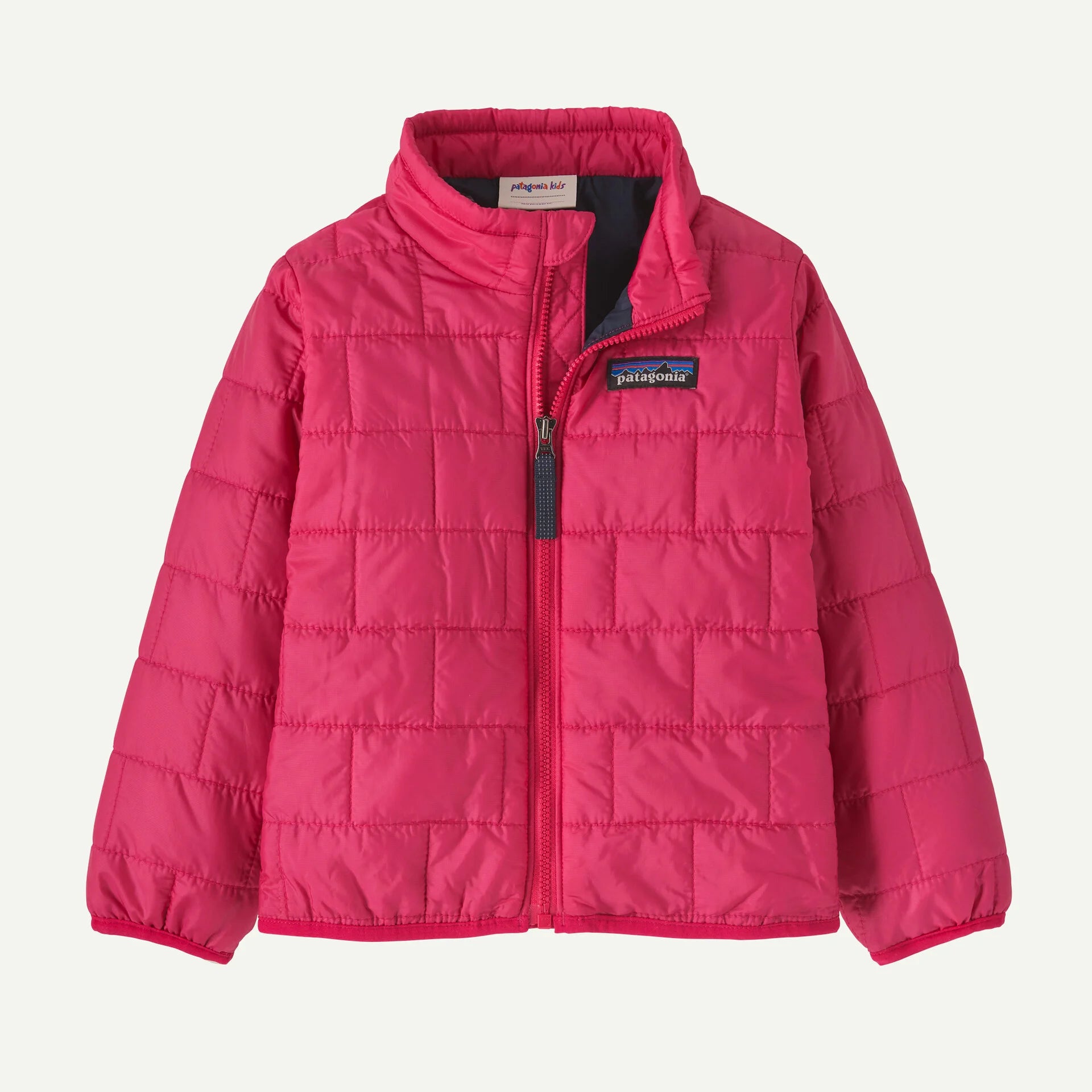 Patagonia Baby Nano Puff Jacket - Toddler