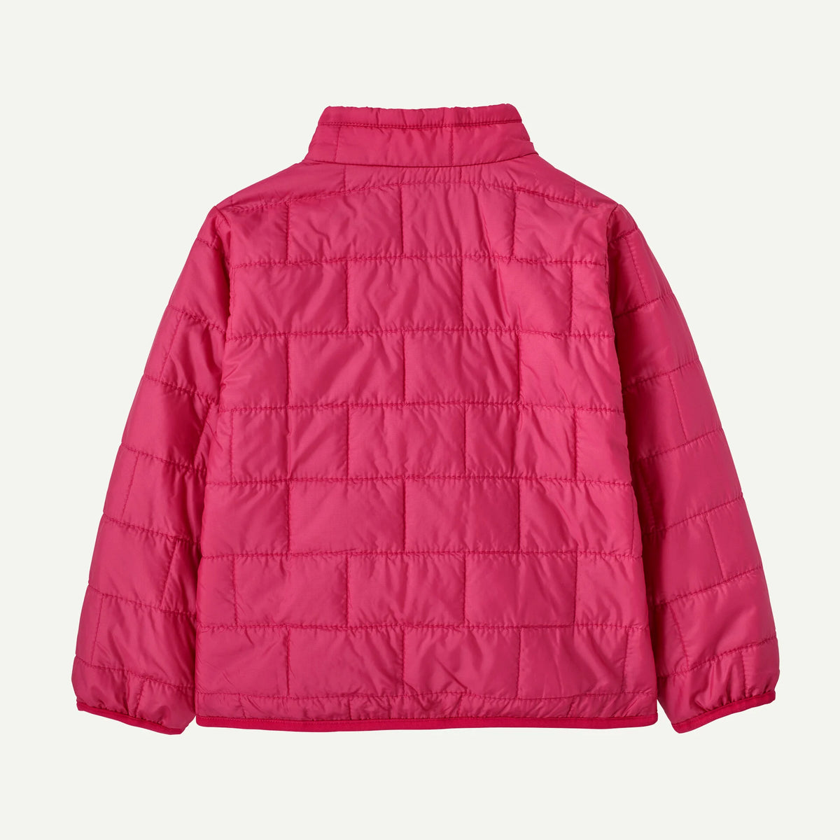 Patagonia Baby Nano Puff Jacket - Toddler
