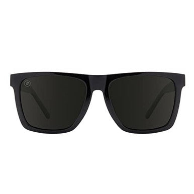 Blenders Romeo Sunglasses - Blackjacket