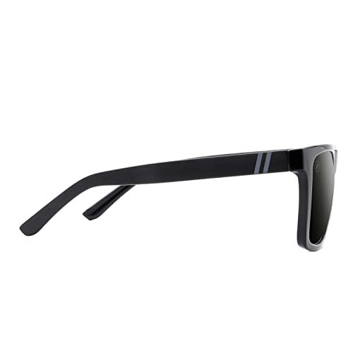 Blenders Romeo Sunglasses - Blackjacket