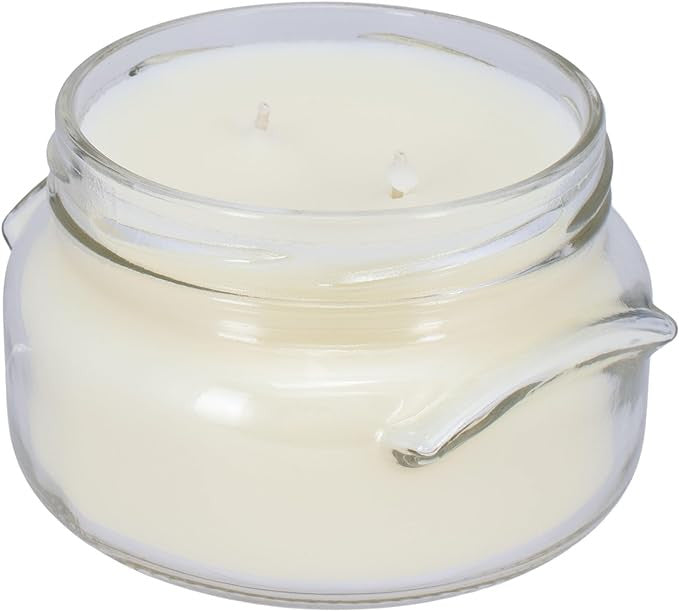 Tyler Candle Company 3.4 oz Scented Jar Candle - Regal