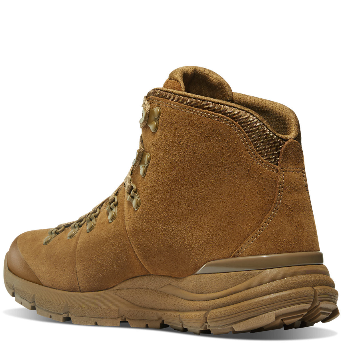 Danner Men's Mountain 600 - Coyote