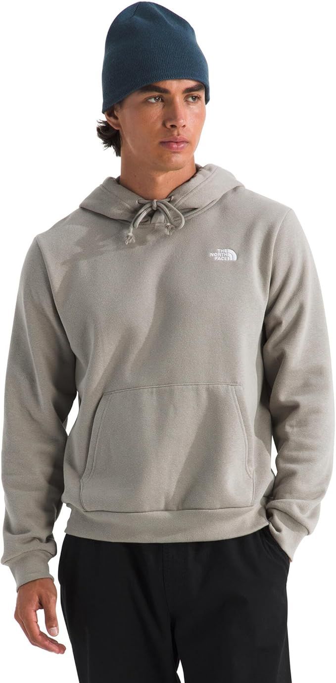The North Face Men's Evolution Simple Dome Regular Hoodie
