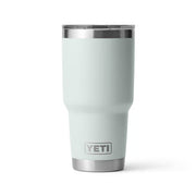 Yeti Rambler 30oz Tumbler with MagSlider Lid - Ridgeline