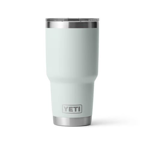 Yeti Rambler 30oz Tumbler with MagSlider Lid - Ridgeline