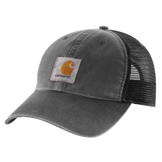 Carhartt Buffalo Ball Cap