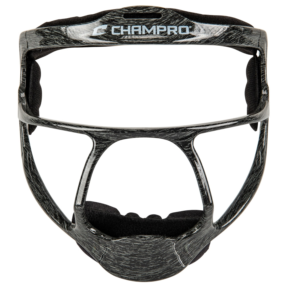 Champro Rampage Youth Softball Fielder's Facemask