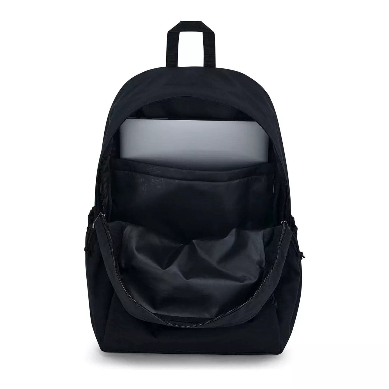 Jansport Slouch Pack