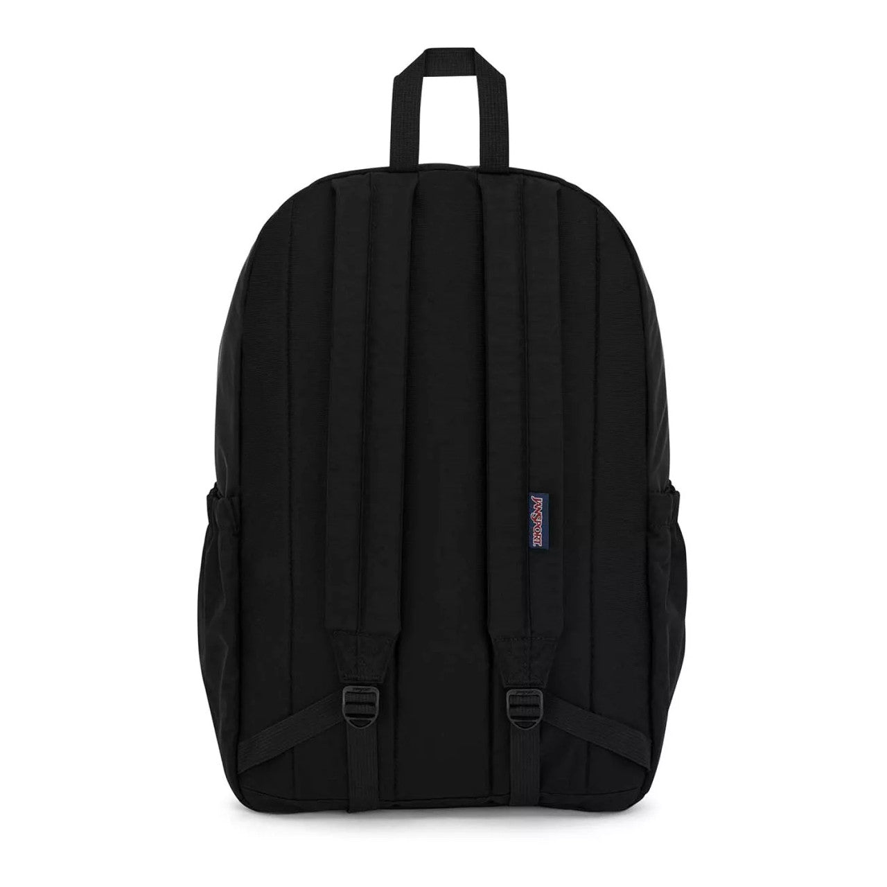 Jansport Slouch Pack Misty Rose