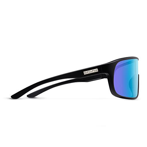 Men's Suncloud Double up Polarized Sunglasses