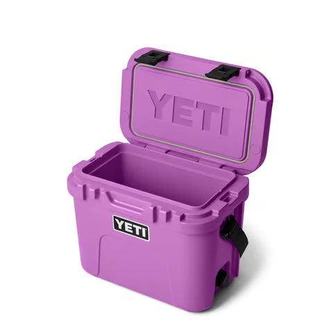 Yeti Roadie 15 Hard Cooler - Desert Bloom