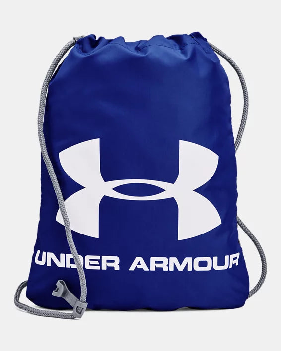 Under Armour Ozsee Snackpack