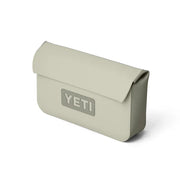 Yeti Sidekick Dry 1L - Pampa Green