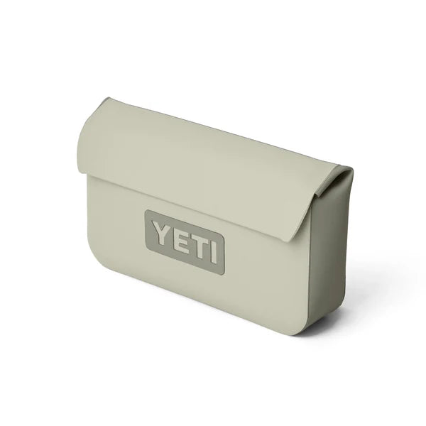 Yeti Sidekick Dry 1L - Pampa Green