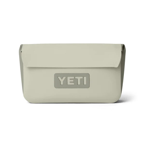 Yeti Sidekick Dry 1L - Pampa Green