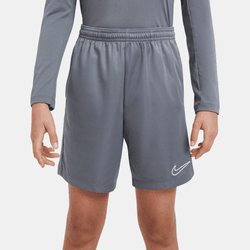 Nike Youth Trophy23 Dri-Fit Training Shorts