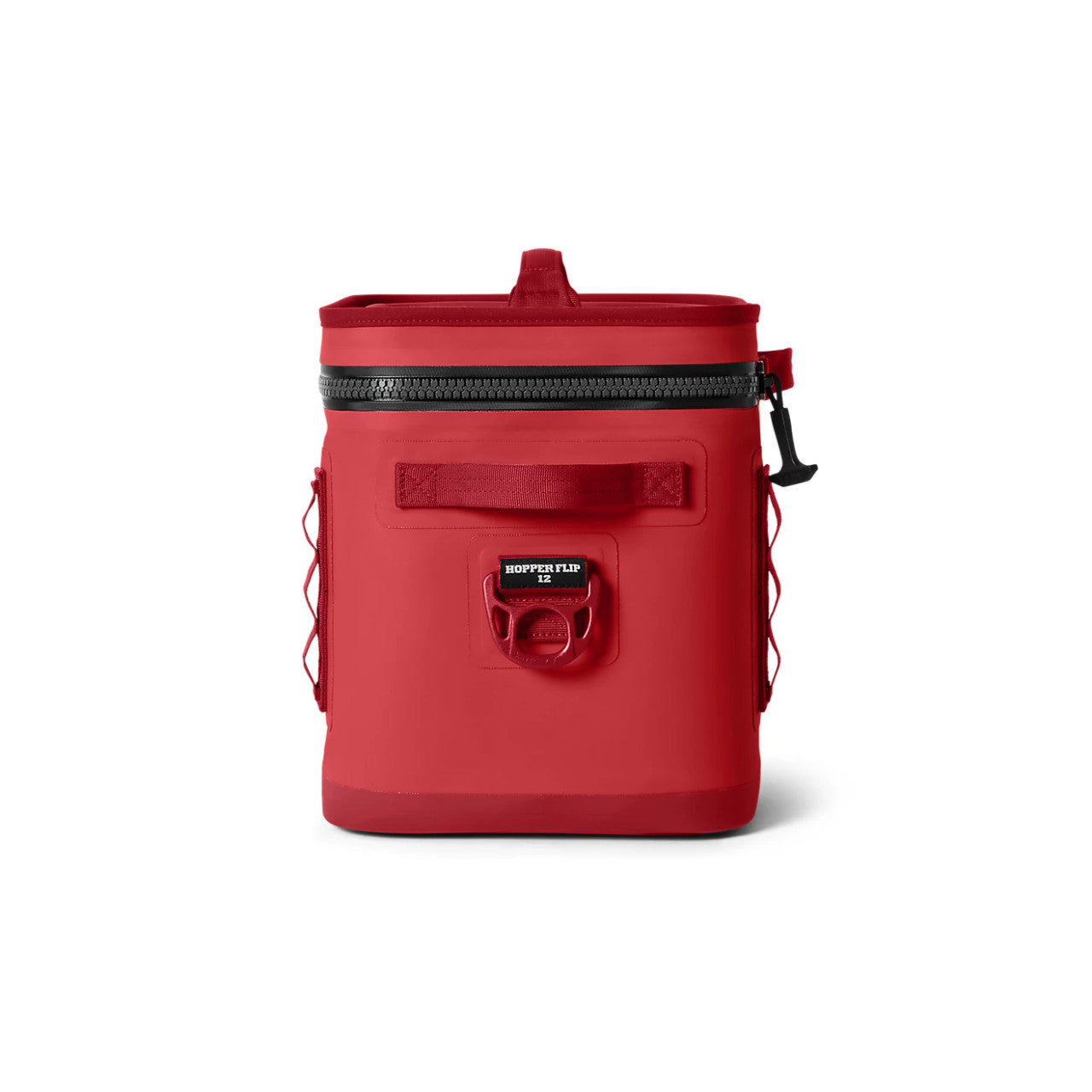 red yeti cooler bag Hopper Flip 12 Soft Rescue Cables others require more substantial Disney Parks Loungefly Mini SIZE:150 HG