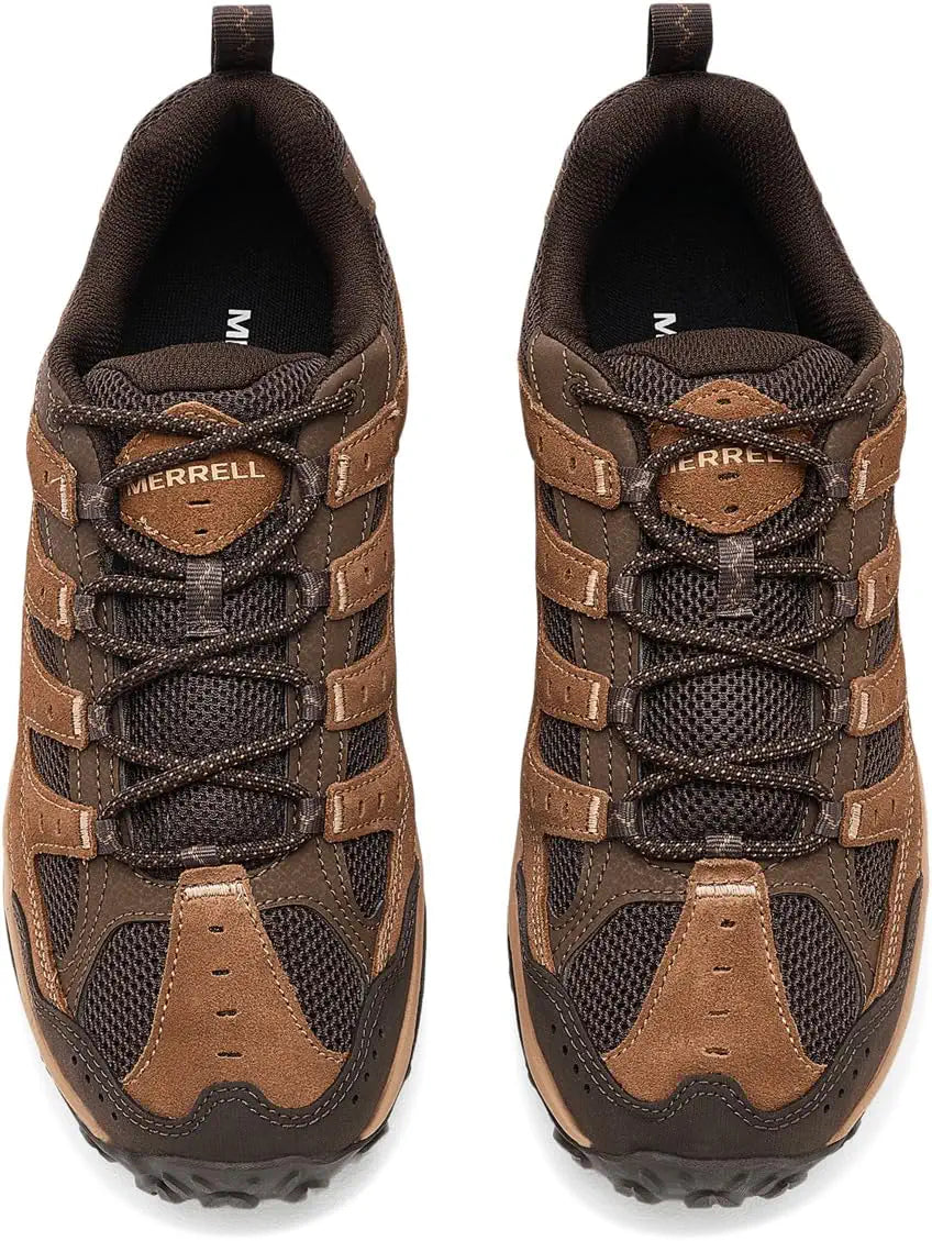 Merrell Men's Accentor 4 - Tobacco