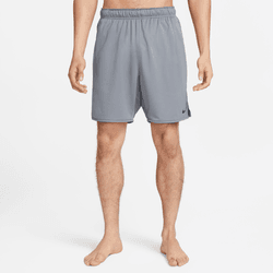 Nike Men's Dri-Fit Totality 7" Unlined Shorts