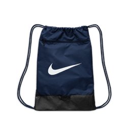 Nike Brasilia 9.5 Drawstring Bag
