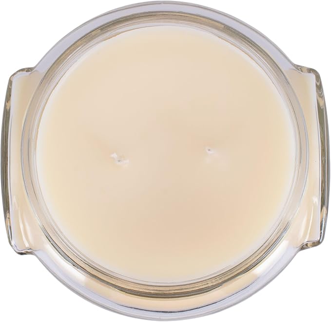 Tyler Candle 22oz Cinnabuns Candle