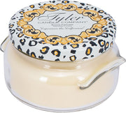 Tyler Candle 22oz Cinnabuns Candle