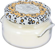 Tyler Candle Company 22 oz Regal