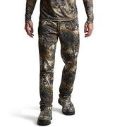Sitka Gear - Hunting Traverse Pants - Optifade Waterfowl Timber