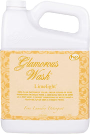 Tyler Candle Company Limelight Scent Glamorous Wash - 32oz