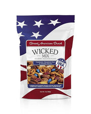 Wicked Mix Summer Edition - 7oz