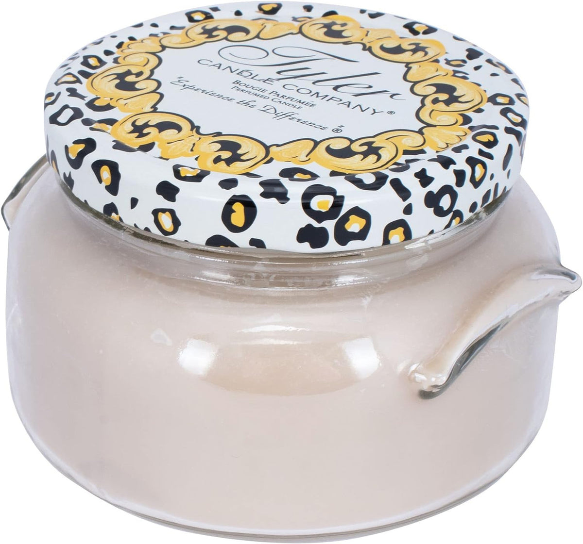 Tyler Pristine 22oz Candle