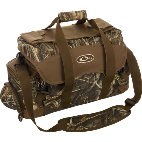 Drake Large Blind Bag