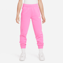 Nike Kids Sportswear Club Fleece Joggers