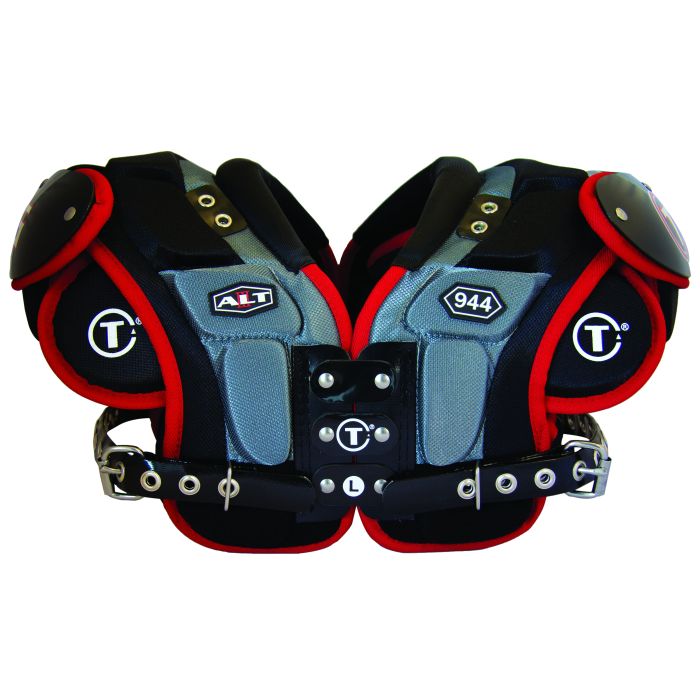TAG Youth ALT III 944 Shoulder Pad