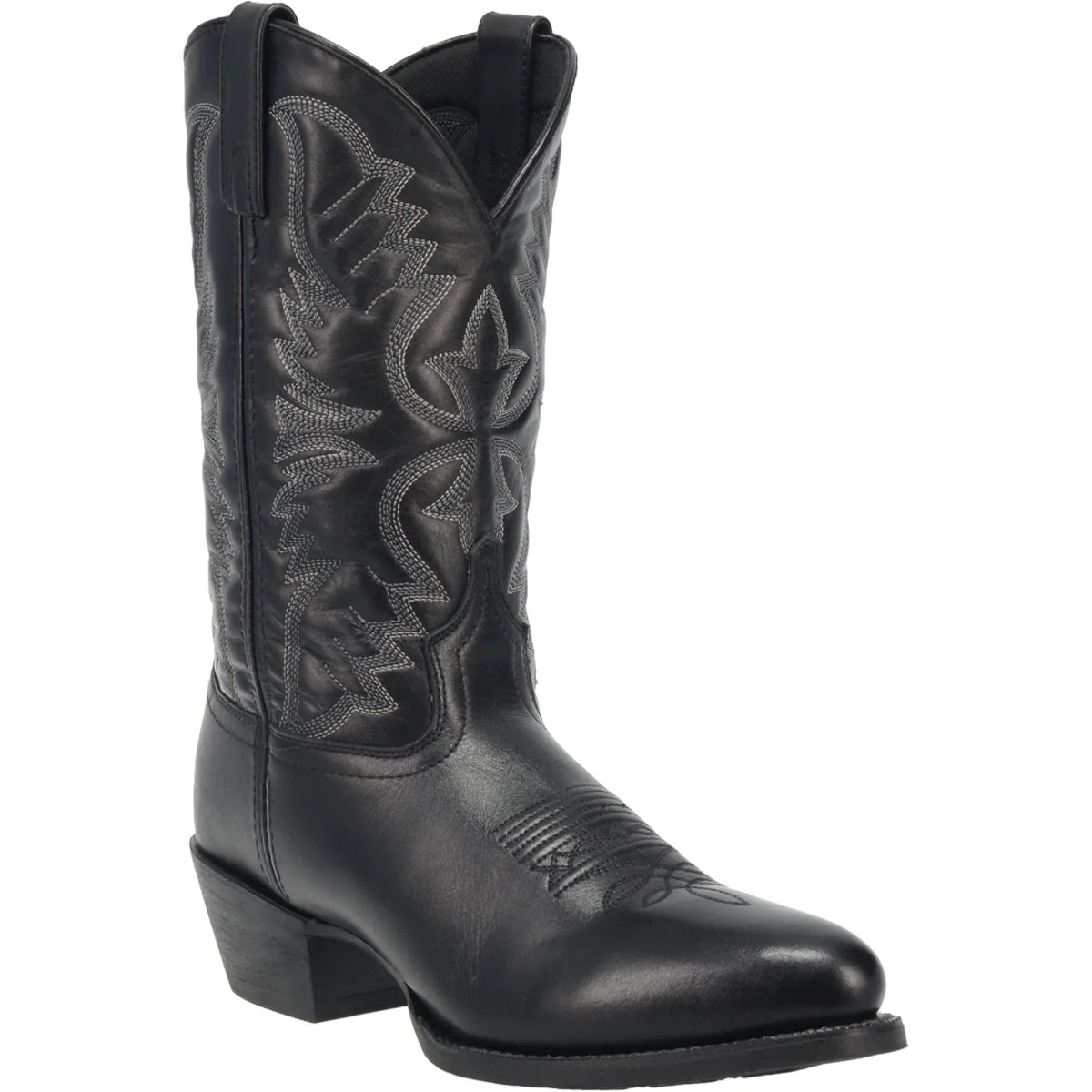Dan Post Men's Birchwood Boot