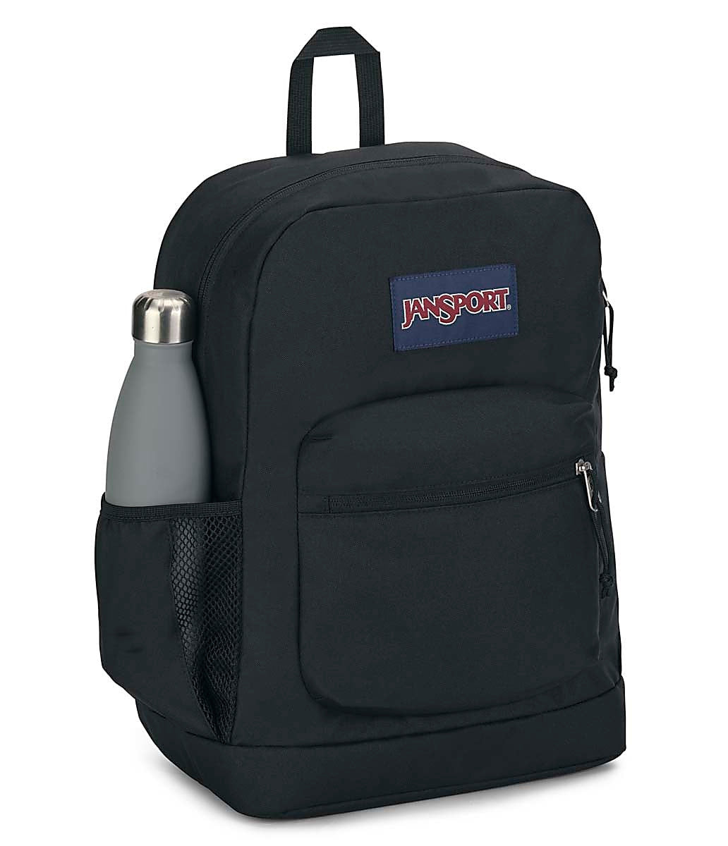 Jansport Cross Town Plus Backpack