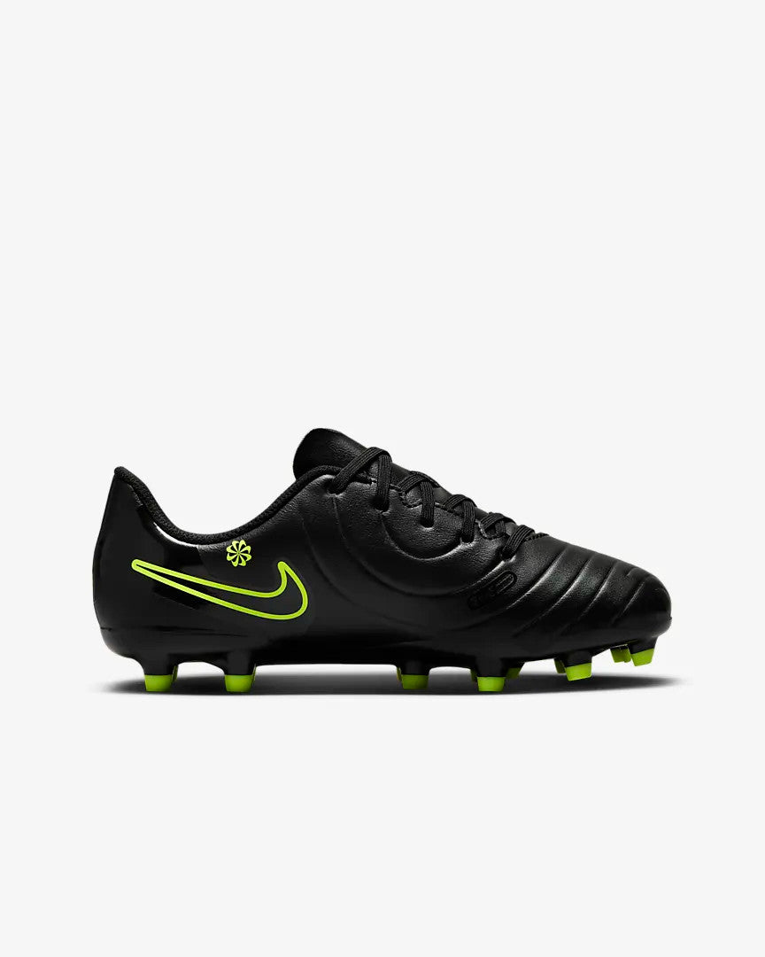 Black/Volt
