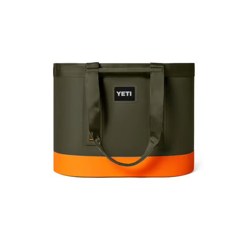 Yeti Camino 50 Carryall Tote - Open Country