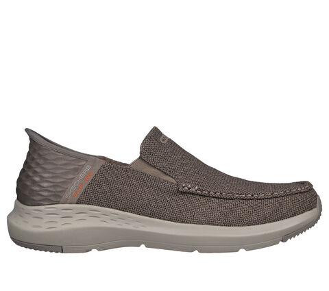 Skechers Slip-ins RF: Parson - Ralven